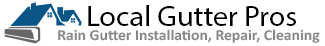 Mendota Gutter Contractors